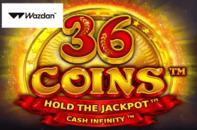 Game 3 Joo Casino