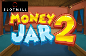 Game 4 Joo Casino