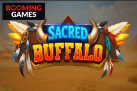 Game 5 Joo Casino