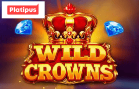Game 8 Joo Casino