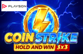 Game 9 Joo Casino